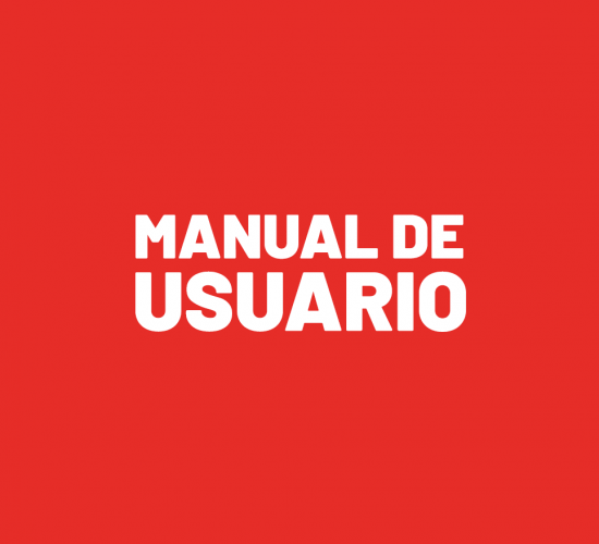 Captura de pantalla 2025-07-10 171148